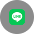 公式LINE