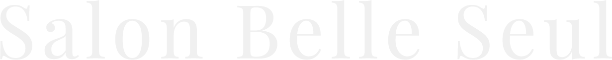 Salon Belle Seul